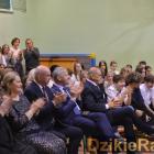 zdjęcie nr 7