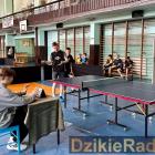 Fot. ZSME Żywiec