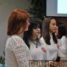 zdjęcie nr 182