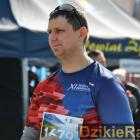zdjęcie nr 56
