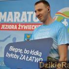 Fotka nr 0 z 500