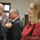 zdjęcie nr 72