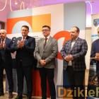 zdjęcie nr 21