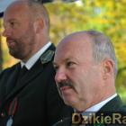 zdjęcie nr 179