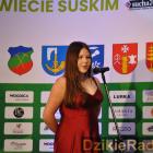 zdjęcie nr 100