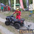 zdjęcie nr 197
