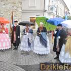 zdjęcie nr 74