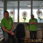 zdjęcie nr 201