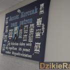 zdjęcie nr 40