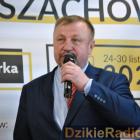 zdjęcie nr 48