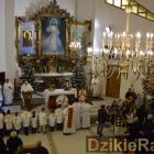 zdjęcie nr 151