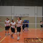 zdjęcie nr 33
