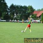 zdjęcie nr 32