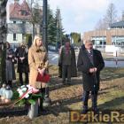 zdjęcie nr 20