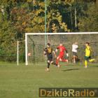 zdjęcie nr 131