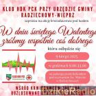 Fot. Klub HDK PCK przy Urzędzie Gminy Radziechowy-Wieprz 