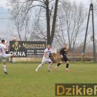 zdjęcie nr 186