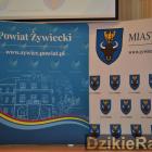 Fotka nr 0 z 163