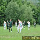 zdjęcie nr 11