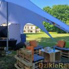 zdjęcie nr 40