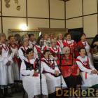 zdjęcie nr 