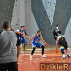 zdjęcie nr 84
