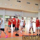zdjęcie nr 31