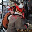 zdjęcie nr 42