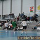 zdjęcie nr 181