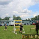 zdjęcie nr 143