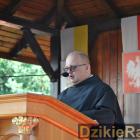 zdjęcie nr 22