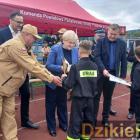 zdjęcie nr 169