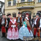 zdjęcie nr 115