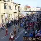 zdjęcie nr 84