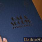 zdjęcie nr 92
