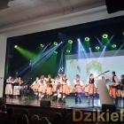 zdjęcie nr 302
