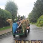 zdjęcie nr 276