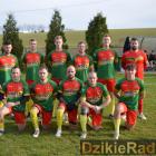 zdjęcie nr 27