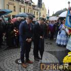 zdjęcie nr 89