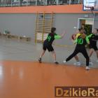 zdjęcie nr 113
