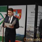 zdjęcie nr 173