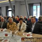 zdjęcie nr 47