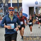 zdjęcie nr 457