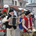 zdjęcie nr 55