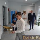 zdjęcie nr 65
