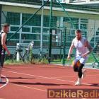 zdjęcie nr 166