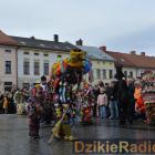 zdjęcie nr 288