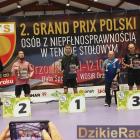 Fotka nr 2 z 11