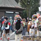 zdjęcie nr 33