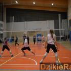 zdjęcie nr 31